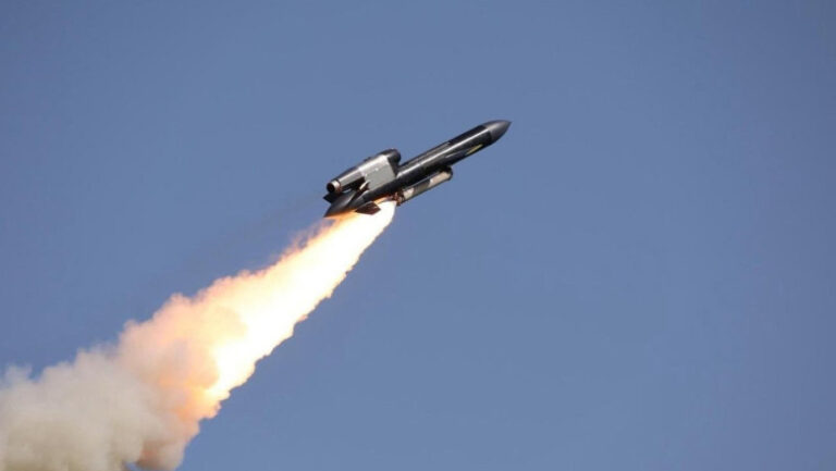 nou-atac-masiv:-ucraina-a-lovit-cu-rachete-de-croaziera-industria-militara-rusa.-moscova-anunta-300-de-drone-interceptate