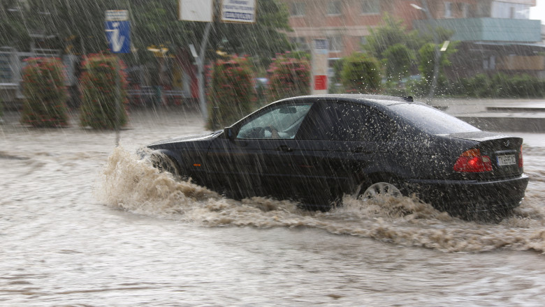 hidrologii-au-emis-cod-galben-de-inundatii-pe-rauri-din-14-judete.-ce-zone-sunt-afectate hidrologii-au-emis-cod-galben-de-inundatii-pe-rauri-din-14-judete.-ce-zone-sunt-afectate