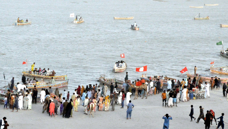 india-vrea-sa-intrerupa-accesul-pakistanului-la-apa-din-fluviile-sale.-„nicio-picatura-de-apa-nu-va-curge-in-urmatorii-ani” india-vrea-sa-intrerupa-accesul-pakistanului-la-apa-din-fluviile-sale.-„nicio-picatura-de-apa-nu-va-curge-in-urmatorii-ani”