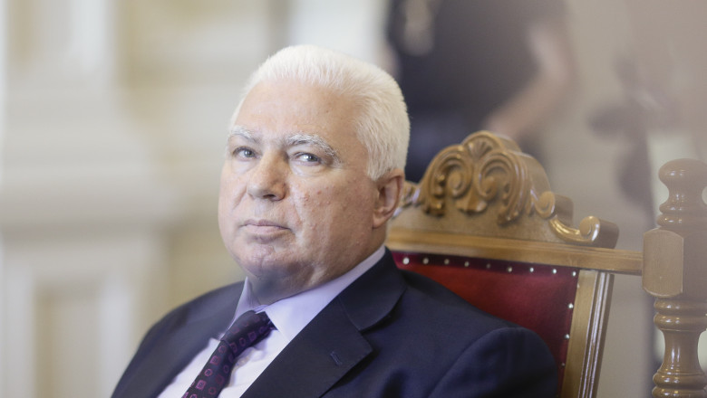 ce-se-intampla-cu-mandatele-ministrilor-interimari-care-expira-astazi.-explicatiile-unui-fost-judecator-ccr ce-se-intampla-cu-mandatele-ministrilor-interimari-care-expira-astazi.-explicatiile-unui-fost-judecator-ccr