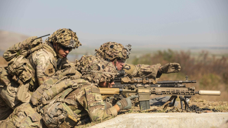 exercitiul-multinational-sea-breeze-261.-trageri-reale,-actiuni-tactice-si-simularea-unui-raid-amfibiu-in-poligonul-babadag exercitiul-multinational-sea-breeze-261.-trageri-reale,-actiuni-tactice-si-simularea-unui-raid-amfibiu-in-poligonul-babadag