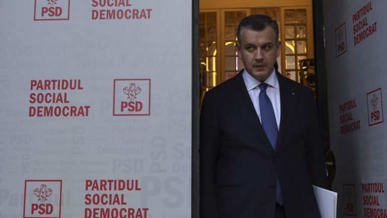 psd-nu-va-vota-guvernul-tomac-daca-nici-pnl-si-nici-usr-nu-vor-sustine-viitorul-cabinet.-ce-strategie-au-social-democratii-(surse)