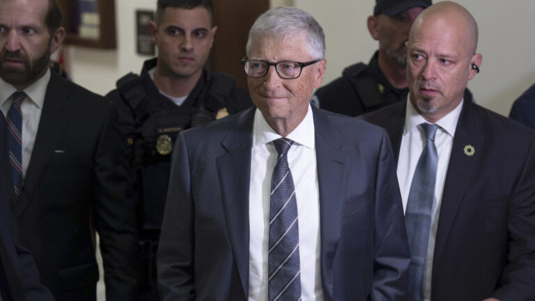 bill-gates,-audiat-de-comisia-camerei-reprezentantilor-pentru-legaturile-sale-cu-jeffrey-epstein