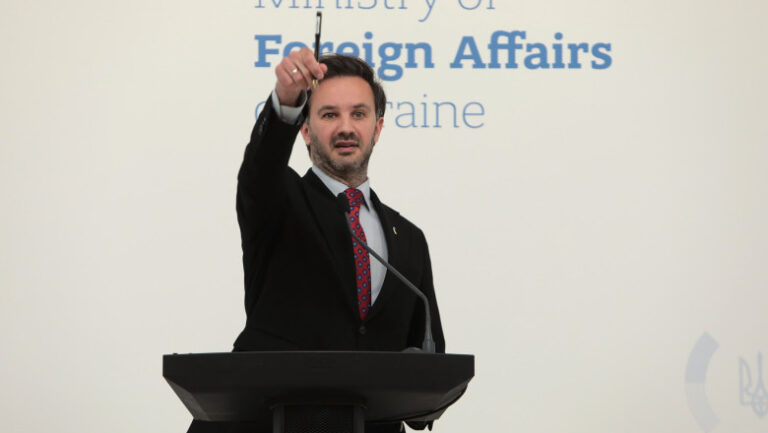 prima-reactie-a-ucrainei-dupa-ce-bulgaria-a-anuntat-sistarea-asistentei-militare-catre-kiev