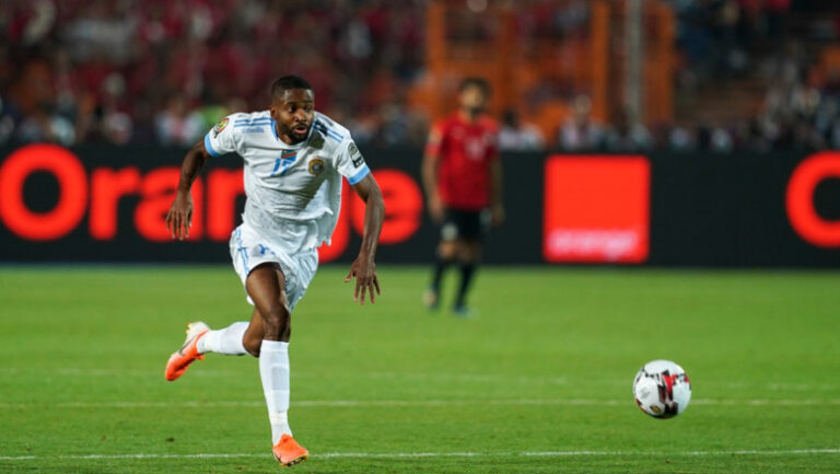 lotul-rd-congo-la-campionatul-mondial-de-fotbal-2026.-23-de-jucatori-din-25-joaca-la-echipe-europene