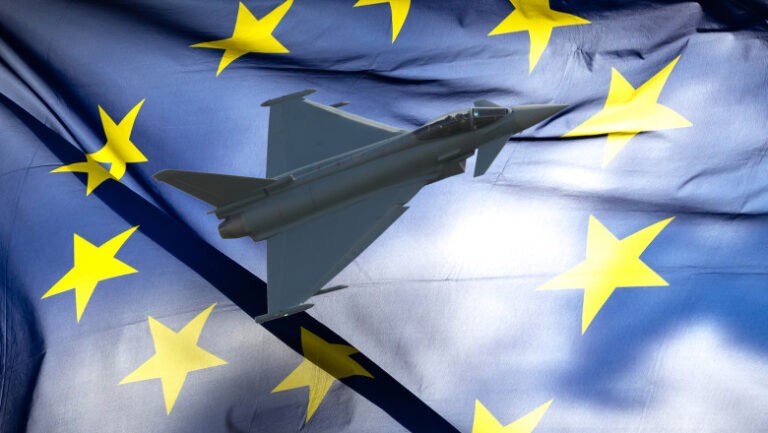 ue-are-in-vedere-dezvoltarea-unor-noi-capacitati-militare-pentru-a-reduce-dependenta-de-sua:-„trebuie-sa-gasim-modalitati”
