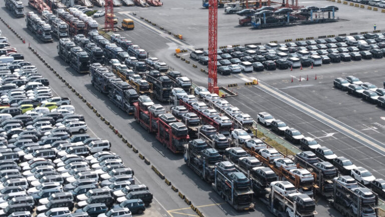 china-a-castigat-razboiul-din-iran:-exporturile-de-autoturisme-electrice-au-crescut-cu-50%-in-luna-mai