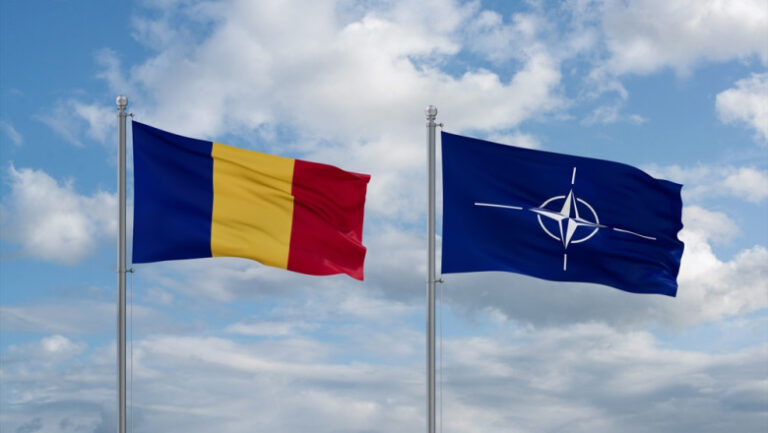 radu-miruta-spune-ca-aliatii-au-transmis-un-mesaj-clar-de-solidaritate-cu-romania,-„un-partener-serios,-responsabil-si-activ”-in-nato