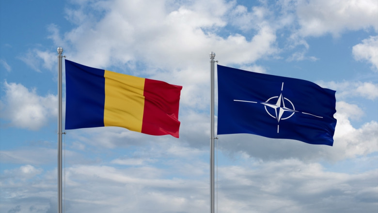 radu-miruta-spune-ca-aliatii-au-transmis-un-mesaj-clar-de-solidaritate-cu-romania,-„un-partener-serios,-responsabil-si-activ”-in-nato radu-miruta-spune-ca-aliatii-au-transmis-un-mesaj-clar-de-solidaritate-cu-romania,-„un-partener-serios,-responsabil-si-activ”-in-nato