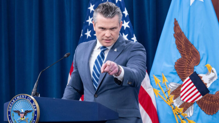 pete-hegseth,-mesaj-ferm-catre-havana:-„cuba-sa-nu-achizitioneze-armament-care-poate-ameninta-sua.-ar-fi-nechibzuit”