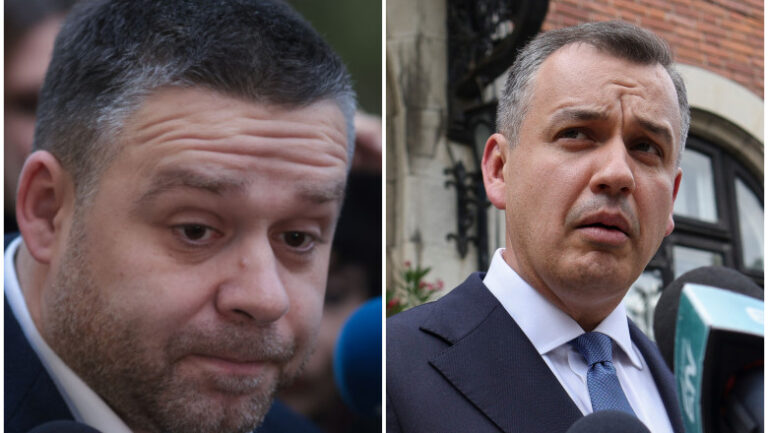 eugen-tomac-il-invita-pe-ciprian-ciucu-sa-faca-parte-din-guvernul-sau:-„sper-ca-domnul-ionas-nu-se-va-supara”