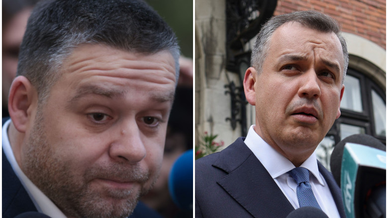 eugen-tomac-il-invita-pe-ciprian-ciucu-sa-faca-parte-din-guvernul-sau:-„sper-ca-domnul-ionas-nu-se-va-supara” eugen-tomac-il-invita-pe-ciprian-ciucu-sa-faca-parte-din-guvernul-sau:-„sper-ca-domnul-ionas-nu-se-va-supara”
