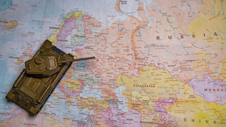 fortareata-europa-face-planuri-pentru-apararea-fara-sua:-scenariul-coalitiilor-nato-regionale,-care-ar-functiona-si-fara-articolul-5
