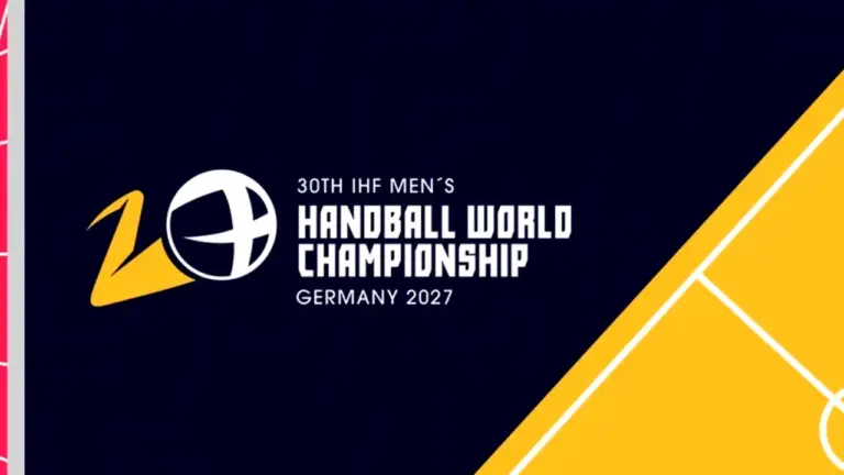 grupele-mondialului-de-handbal-masculin-2027,-stabilite-la-munchen.-romania,-absenta-pentru-a-opta-editie-la-rand