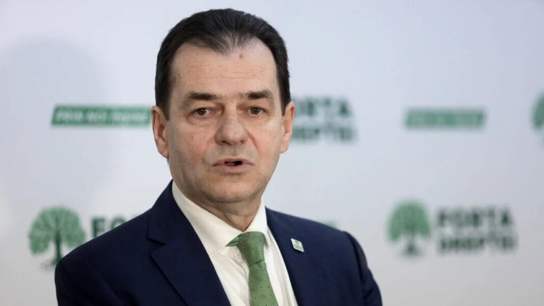 fost-consilier-al-lui-nicusor-dan,-atac-dur-la-presedinte:-ipocrizie!-a-avut-o-iesire-nervoasa fost-consilier-al-lui-nicusor-dan,-atac-dur-la-presedinte:-ipocrizie!-a-avut-o-iesire-nervoasa