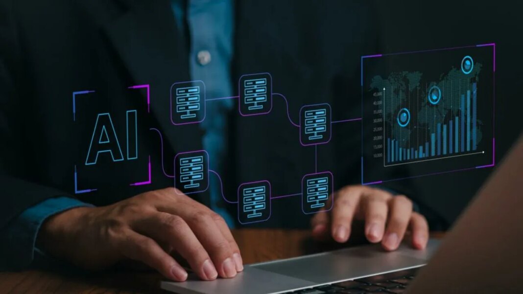 din-august,-utilizatorii-vor-fi-avertizati-cand-vad-deepfake-uri-sau-continut-generat-de-ai