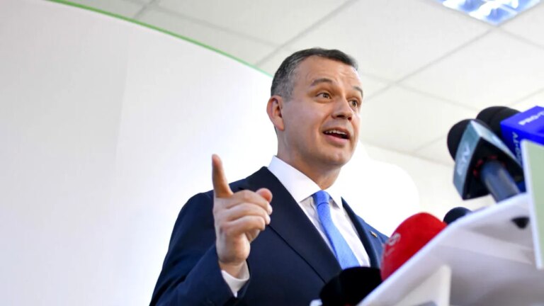 tomac,-despre-relatia-sa-cu-sua:-„am-fost-inclusiv-la-resedinta-lui-trump”