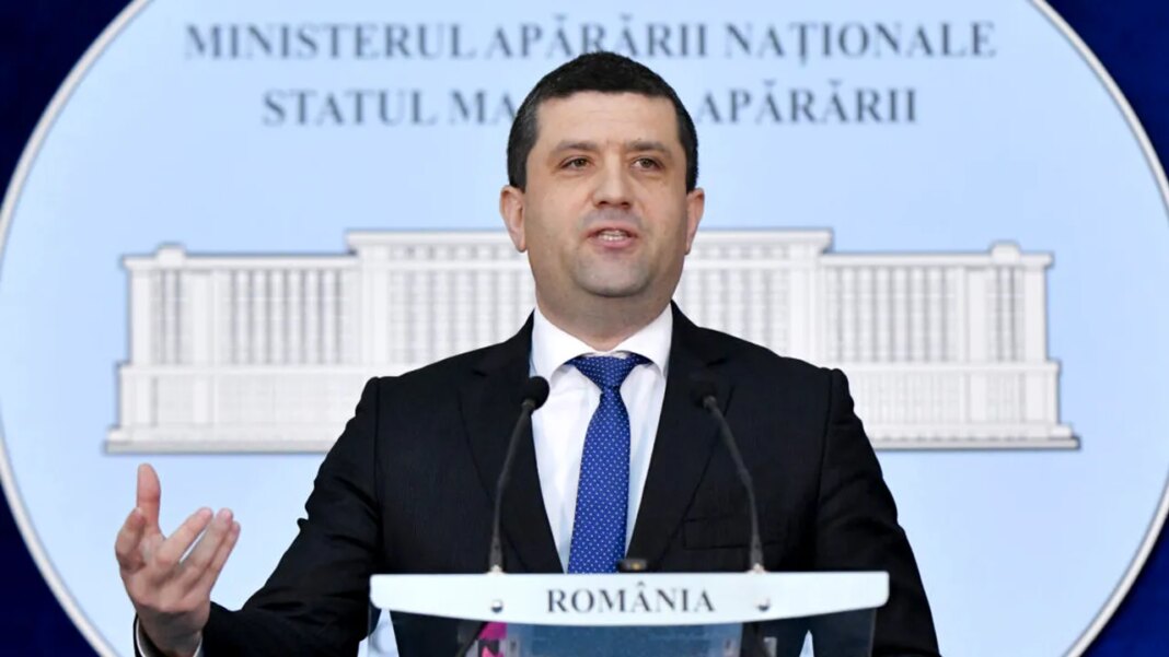 radu-miruta:-armata-romana-are-nevoie-de-mai-multi-bani-pentru-militari radu-miruta:-armata-romana-are-nevoie-de-mai-multi-bani-pentru-militari