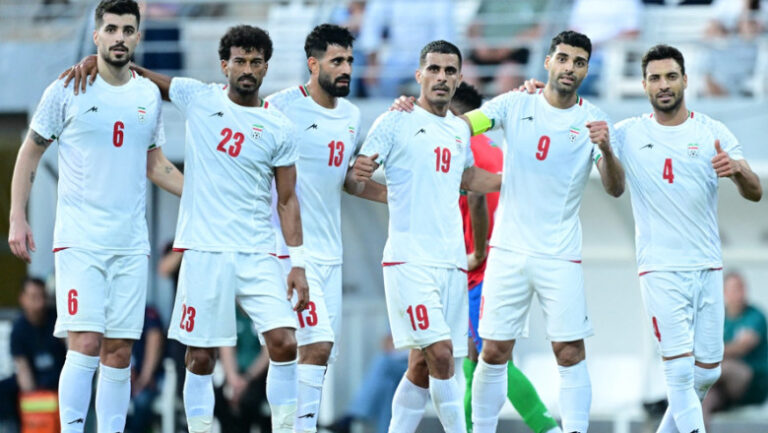 cupa-mondiala-2026.-iranul-ameninta-cu-intreruperea-meciurilor-daca-vor-aparea-steaguri-neautorizate-sau-se-va-scanda-impotriva-sa