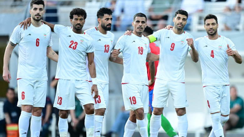 cupa-mondiala-2026.-iranul-ameninta-cu-intreruperea-meciurilor-daca-vor-aparea-steaguri-neautorizate-sau-se-va-scanda-impotriva-sa cupa-mondiala-2026.-iranul-ameninta-cu-intreruperea-meciurilor-daca-vor-aparea-steaguri-neautorizate-sau-se-va-scanda-impotriva-sa
