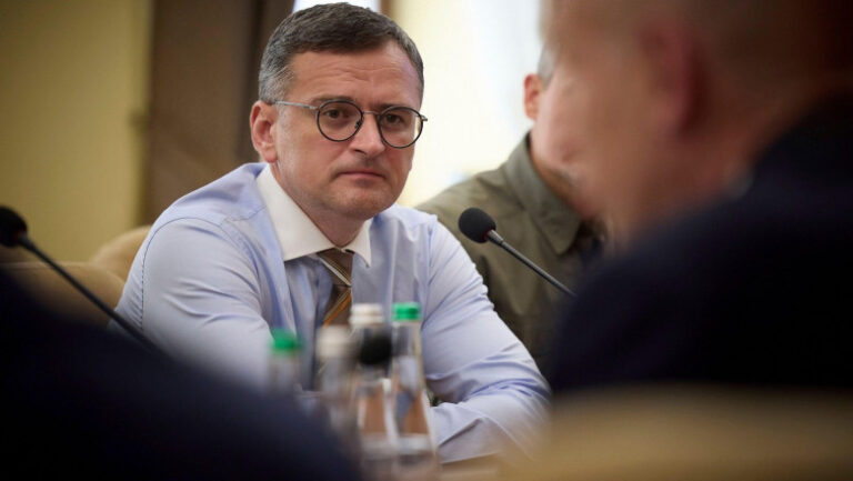 „trump-a-esuat”.-fostul-ministru-kuleba-critica-demersurile-liderului-sua-privind-razboiul-din-ucraina:-„nu-si-au-atins-obiectivul”