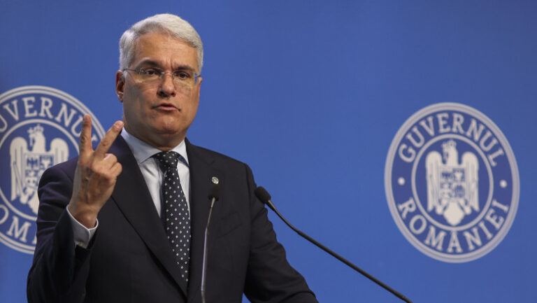 dragos-pislaru,-dupa-discutiile-cu-sindicatele:-noua-lege-a-salarizarii-nu-este-„batuta-in-cuie”.-„vom-face-corectiile-necesare”