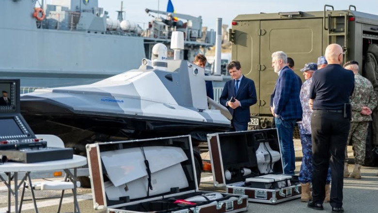 nicusor-dan:-este-important-ca-nato-sa-isi-intareasca-prezenta-si-capabilitatile-in-romania-dupa-incidentele-cu-drone nicusor-dan:-este-important-ca-nato-sa-isi-intareasca-prezenta-si-capabilitatile-in-romania-dupa-incidentele-cu-drone