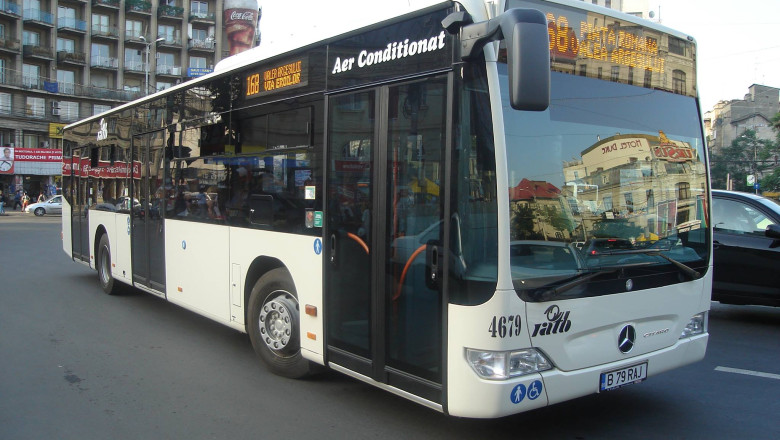 primarul-ciucu-l-a-demis-pe-directorul-responsabil-cu-transportul-public-in-bucuresti-si-ilfov:-„sa-se-circule-pe-unde-e-nevoie” primarul-ciucu-l-a-demis-pe-directorul-responsabil-cu-transportul-public-in-bucuresti-si-ilfov:-„sa-se-circule-pe-unde-e-nevoie”