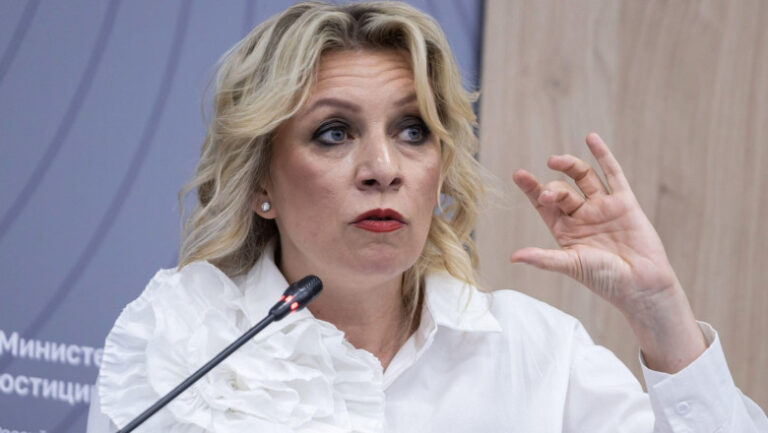 maria-zaharova:-„daca-r-moldova-va-fi-inclusa-in-romania,-va-inceta-sa-mai-existe”.-ce-crede-ca-ar-face-transnistria-si-gagauzia