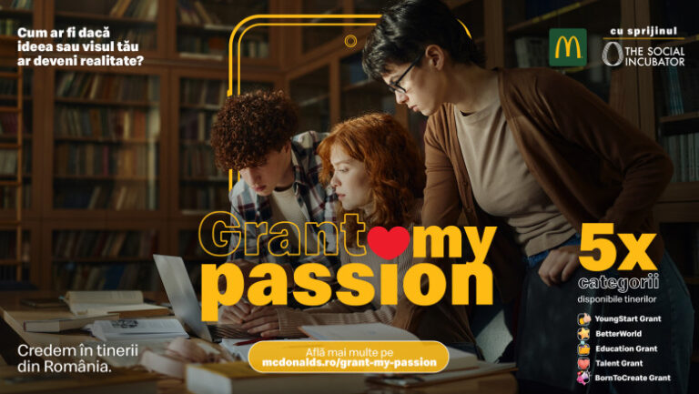 (p)-mcdonald’s-a-dat-startul-celei-de-a-doua-editii-grant-my-passion,-programul-care-sustine-tinerii-sa-isi-urmeze-visurile
