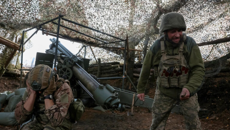 guvernul-prorus-bulgar-face-clarificari-privind-decizia-de-a-opri-ajutorul-militar-pentru-ucraina