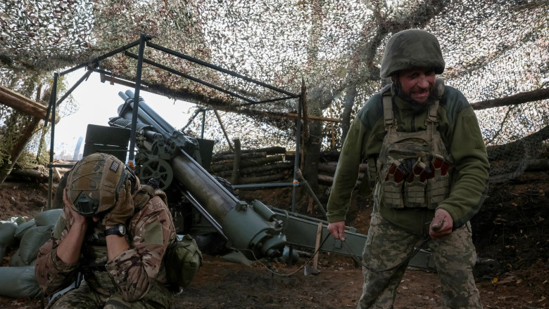 guvernul-prorus-bulgar-face-clarificari-privind-decizia-de-a-opri-ajutorul-militar-pentru-ucraina guvernul-prorus-bulgar-face-clarificari-privind-decizia-de-a-opri-ajutorul-militar-pentru-ucraina