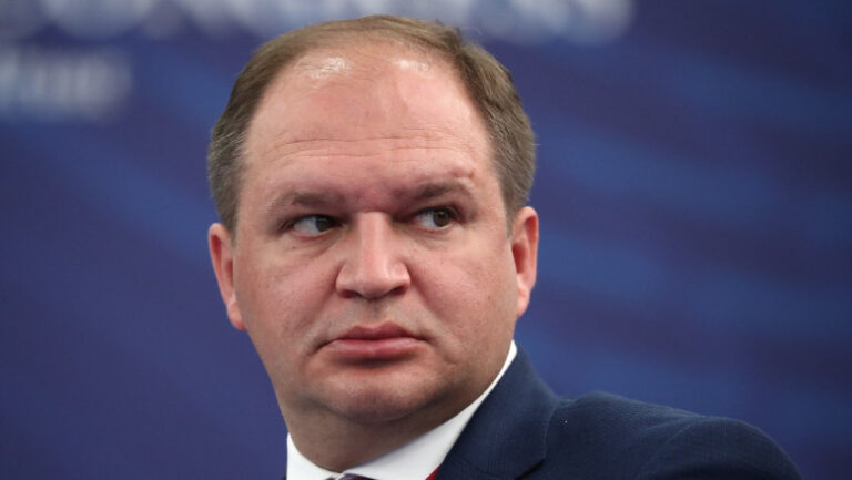 primarul-chisinaului,-ion-ceban,-a-pierdut-procesul-cu-oana-toiu,-dupa-ce-sefa-diplomatieie-l-a-acuzat-de-legaturi-cu-rusia