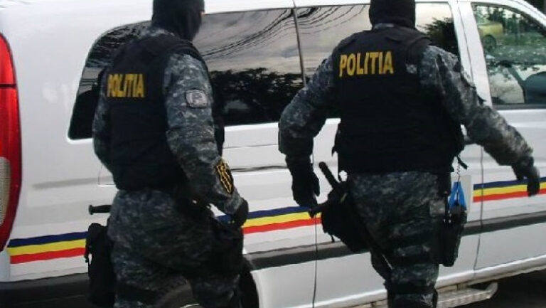 un-barbat-din-constanta-a-organizat-ilegal-o-„tombola”-pe-o-retea-sociala.-vindea-„bilete”-cu-100-200-de-lei-si-promitea-premii