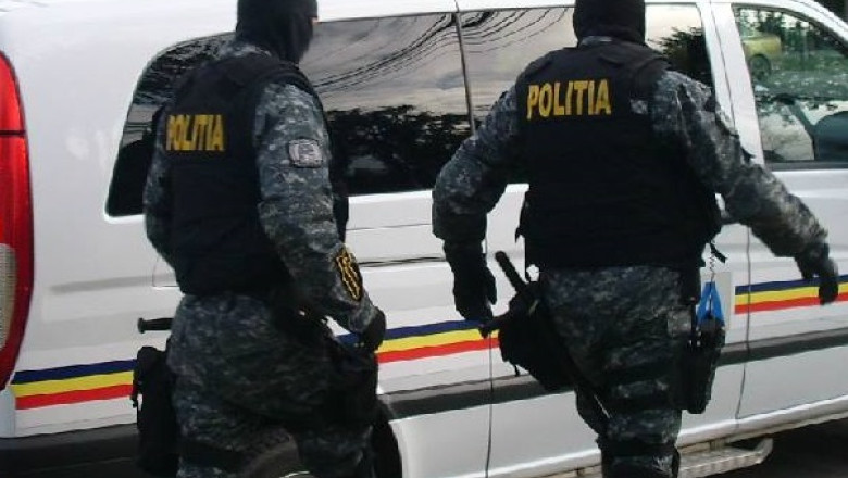 un-barbat-din-constanta-a-organizat-ilegal-o-„tombola”-pe-o-retea-sociala.-vindea-„bilete”-cu-100-200-de-lei-si-promitea-premii un-barbat-din-constanta-a-organizat-ilegal-o-„tombola”-pe-o-retea-sociala.-vindea-„bilete”-cu-100-200-de-lei-si-promitea-premii