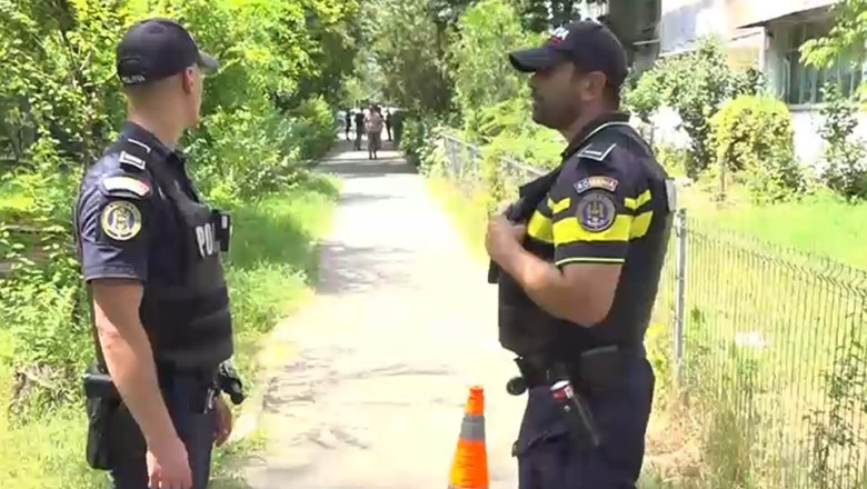 autoritatile-anunta-ce-se-va-intampla-cu-fratii-copilului-de-2-ani-gasit-mort-in-casa,-in-galati.-mama-lor-e-internata-in-spital autoritatile-anunta-ce-se-va-intampla-cu-fratii-copilului-de-2-ani-gasit-mort-in-casa,-in-galati.-mama-lor-e-internata-in-spital