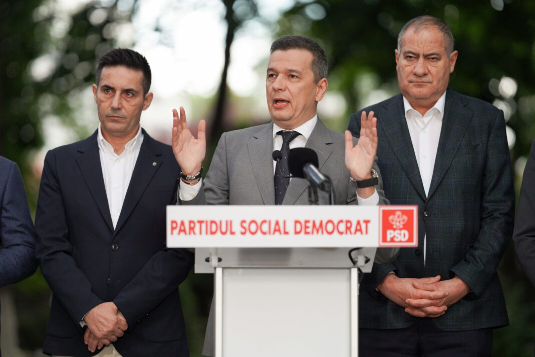 masini-de-lux-furate-din-europa,-vandute-in-romania:-sase-suspecti,-retinuti.-schema-bolizilor-„curatati”-cu-acte-false masini-de-lux-furate-din-europa,-vandute-in-romania:-sase-suspecti,-retinuti.-schema-bolizilor-„curatati”-cu-acte-false