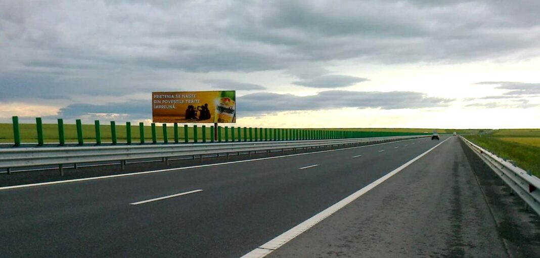 noul-sistem-de-rovinieta-si-tollro,-amanate-din-nou.-modificarile-intra-in-vigoare-la-1-octombrie-2026 noul-sistem-de-rovinieta-si-tollro,-amanate-din-nou.-modificarile-intra-in-vigoare-la-1-octombrie-2026