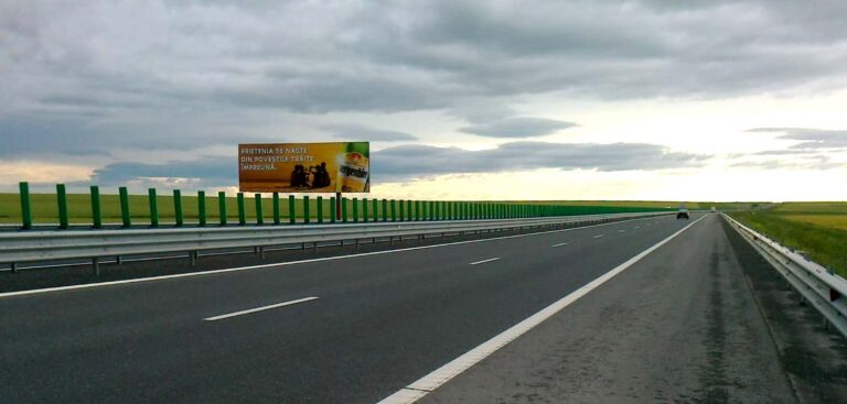 noul-sistem-de-rovinieta-si-tollro,-amanate-din-nou.-modificarile-intra-in-vigoare-la-1-octombrie-2026