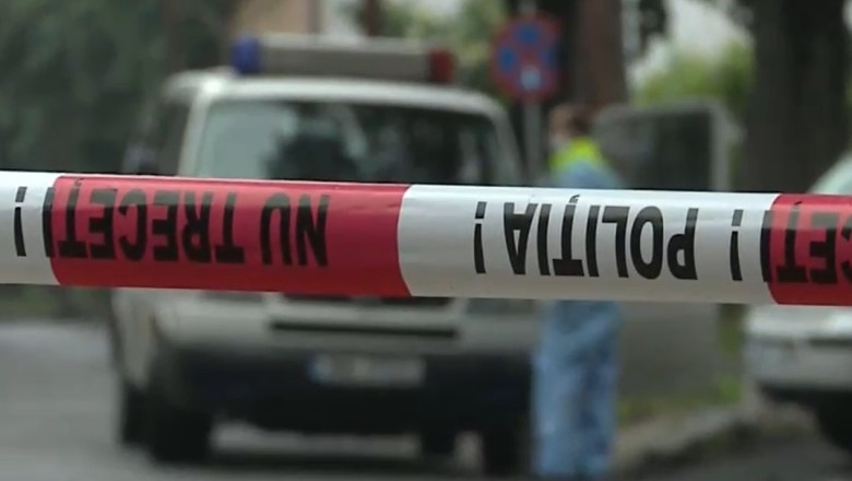 ce-arata-primele-date-ale-autopsiei-in-cazul-copilului-de-2-ani-gasit-mort-intr-un-apartament-din-galati ce-arata-primele-date-ale-autopsiei-in-cazul-copilului-de-2-ani-gasit-mort-intr-un-apartament-din-galati