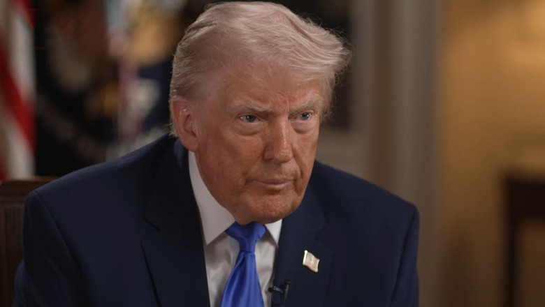 trump-anunta-pe-truth-social-ca-va-lovi-„foarte-puternic-in-aceasta-seara”-obiectivele-militare-ale-iranului trump-anunta-pe-truth-social-ca-va-lovi-„foarte-puternic-in-aceasta-seara”-obiectivele-militare-ale-iranului