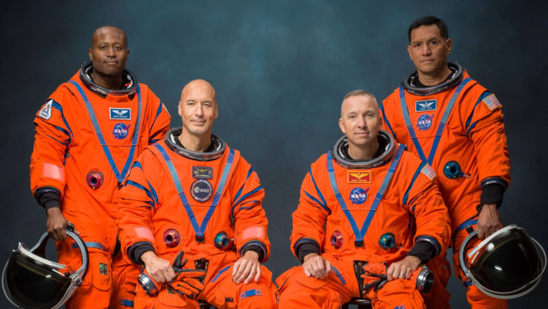 nasa-raspunde-criticilor-privind-decizia-de-a-selecta-doar-barbati-pentru-misiunea-artemis-3