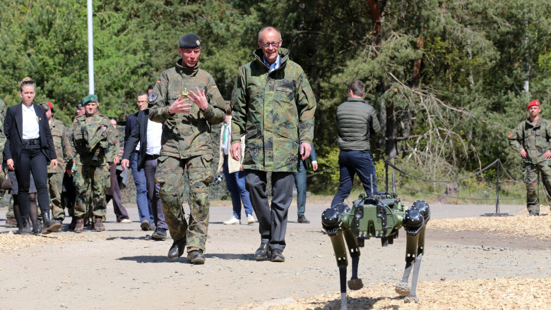 seful-armatei-germane-avertizeaza-ca-rusia-ar-putea-ataca-un-stat-nato-mai-devreme-decat-se-estimeaza:-„trebuie-sa-fim-gata-sa-luptam”