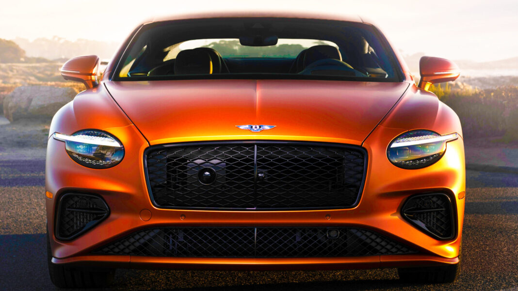 nici-bogatii-nu-mai-sunt-ce-au-fost:-opt-masini-bentley-de-290.000$-au-plecat-din-fabrica-echipate-cu-piese-gresite nici-bogatii-nu-mai-sunt-ce-au-fost:-opt-masini-bentley-de-290.000$-au-plecat-din-fabrica-echipate-cu-piese-gresite