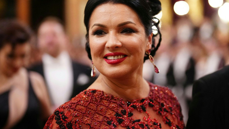 ucraina-cere-autoritatilor-din-luxemburg-sa-si-reconsidere-planurile-privind-concertul-sopranei-anna-netrebko,-sustinatoare-a-lui-putin