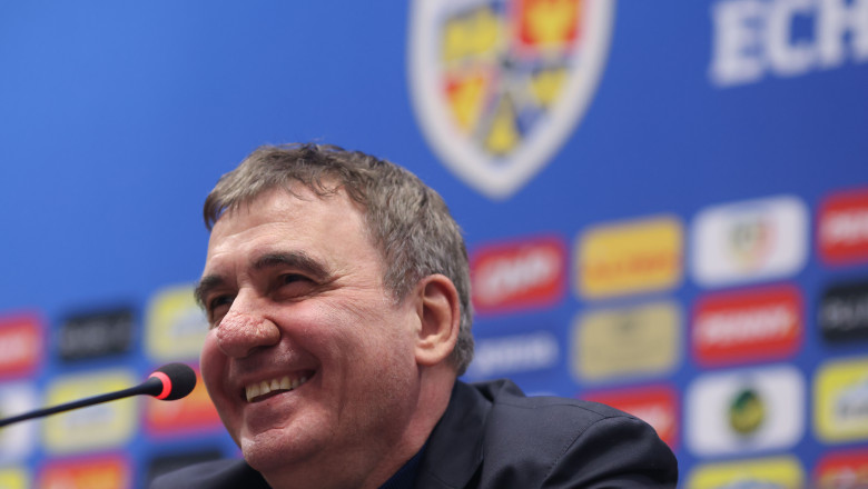 cm-2026-cu-cine-tine-hagi-la-campionatul-mondial.-„fotbalul-e-fotbal” cm-2026-cu-cine-tine-hagi-la-campionatul-mondial.-„fotbalul-e-fotbal”