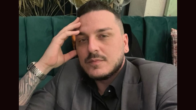 surse:-influencerul-makaveli-este-audiat-la-politie,-altaturi-de-alte-trei-persoane,-in-cadrul-operatiunii-jupiter surse:-influencerul-makaveli-este-audiat-la-politie,-altaturi-de-alte-trei-persoane,-in-cadrul-operatiunii-jupiter