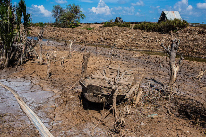 fenomenul-el-nino-s-a-instalat-in-pacific:-urmeaza-luni-cu-temperaturi-„de-foc”-si-fenomene-meteo-extreme