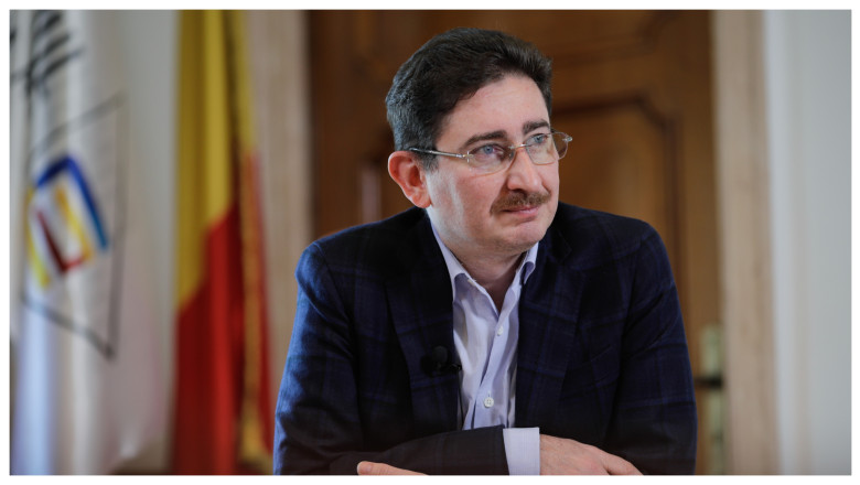 bogdan-chiritoiu:-„decizia-din-cazul-robor-vizeaza-exclusiv-incalcarea-normelor-de-concurenta-de-catre-banci” bogdan-chiritoiu:-„decizia-din-cazul-robor-vizeaza-exclusiv-incalcarea-normelor-de-concurenta-de-catre-banci”