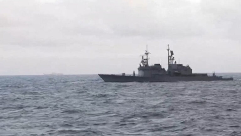 tensiuni-in-marea-chinei-de-sud:-nave-chineze-au-intrat-in-apele-revendicate-de-taiwan